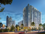 Căn Hộ Vị Trí Cực Đẹp Gần Sân Bay