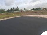 Đất Thổ Cư Sổ Hồng, Dt 100M2, Gần Kcn Tân Kim ,sang Tên Công Chứng Nhanh.