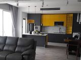 Cho Thuê Botanica 2 Phòng Siêu Đẹp 95M2 Chỉ 25 Triệu, Full Nội Thất Sang. Lh 0903370988