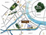 Cđt Mở Bán Giỏ Hàng Đẹp Nhất Dự Án, Ck 3% + 2 Năm Phí Quản Lí
