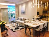 Cđt Mở Bán Giỏ Hàng Đẹp Nhất Dự Án, Ck 3% + 2 Năm Phí Quản Lí