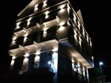 Bán Khách Sạn Đường Hùng Vương, Phường 9, Đà Lạt 300M, Giá 19,7 Tỷ K3143