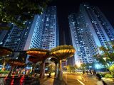 Cần Bán Nhanh Căn Hộ 2 Phòng Ngủ, Diện Tích 83M2 Gần Đại Học Thương Mại.