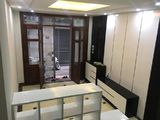 Bán Nhà Thụy Khuê Nhìn Là Mê Lô Góc Ngõ Thông Đẹp Tỉ Mỉ Chỉ Hơn 3 Tỷ.