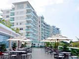 Nhanh Tay Đặt Chỗ Chọn Căn Đẹp Nhất Block C Ocean Vista.