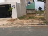 Cần Bán Gấp Lô Đất 2 Mặt Tiền Đối Diện Bệnh Viện Chợ Rẫy 2 - Giá 1,3 Tỷ - Sổ hồng riêng