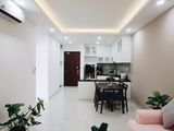 Cho Thuê Gấp Goldview Q4:55M2,1 Phòng Ngủ,Full Nội Thất Như Hình Lh 0901741217