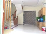 Bán Nhà Riêng Ở Đa Sỹ, Kiến Hưng, Hà Đông. 4 Tầng - 30M2, Giá 1.95 Tỷ.