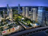Vincity, Câu Chuyện Mua Nhà Dành Cho Vợ Chồng Trẻ Khi Mới Có Từ 200 Triệu!