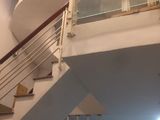 Cần Bán Nhà Xinh 2 Lầu Đúc Nguyên Hồng, P.11, Bình Thạnh, Diện Tích 4.05x7M, Chỉ: 3.5 Tỷ