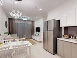 Gà Đẻ Trứng Cho Nhà Đầu Tư