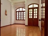 Bán Nhà Đẹp, Nở Hậu, 2 Mặt Thoáng, 60M2 Đường Láng, Chỉ Nhỉnh 4 Tỷ