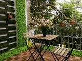 Mặt Phố Quang Trung, Hà Đông 42M2, Kinh Doanh Đỉnh, Nhỉnh 5 Tỷ