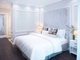 Siêu Phẩm Nguyễn Xiển, Thanh Xuân 60M2, 8 Tầng Thang Máy, Kinh Doanh Vip