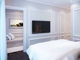 Mặt Phố Quang Trung, Hà Đông 42M2, Kinh Doanh Đỉnh, Nhỉnh 5 Tỷ