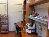 Đẳng Cấp! Bán Nhà Đường Láng, Đống Đa, 40M2, 5 Tầng, 4.4 Tỷ