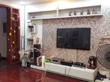 Đẳng Cấp! Bán Nhà Đường Láng, Đống Đa, 40M2, 5 Tầng, 4.4 Tỷ