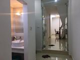 Bán Gấp Nhà Riêng Kim Mã 4 Tầng 2,7 Tỷ