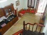 Bán Nhà Phố Đội Cấn 38M2, 4 Tầng, Mt 3.8 M, Chỉ 2.8 Tỷ