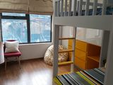 Bán Sky Central 176 Định Công Hoàng Mai Hà Nội
