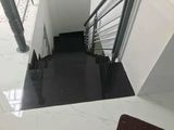 Cần Bán Căn Nhà Diện Tích 120M2 - Tôi Chính Chủ Cần Bán Nhà 1 Trệt 2 Lầu Mặt tiền Đường Trần Văn Giàu