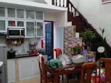 Bán Gấp Nhà Ô Tô Phố 8-3, Hai Bà Trưng, Diện Tích 64M2, Giá 6 Tỷ