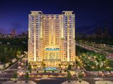 1,2 Tỷ, Sở Hữu Căn Hộ Quận 8 Mặt Đường Nguyễn Văn Linh. 2 Phòng Ngủ 2 Toilet. Liên Hệ: 01636443299