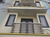 Ô Tô Đỗ Cửa,tiện Ích Đầy Đủ,Ở Đỉnh Luôn Ngọc Thụy 40M2 X 4 Tầng X Mặt Tiền 4M Giá 3.2 Tỷ