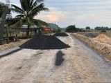 Đất Mặt Tiền Võ Văn Bích, Giá Quá Rẻ Chỉ 902 Triệu, Sổ Riêng Từng Nền - Lh: 0932 676 050