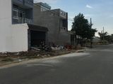 Chính Thức Mở Bán Dự Án Đất Nền - Tên Lửa Riverside