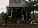 Chính Thức Mở Bán Dự Án Đất Nền - Tên Lửa Riverside