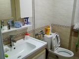 Bán Nhà Chính Chủ Phố Trung Liệt, Diện Tích 57M2 X 4 Tầng – Mặt Tiền 4M – Giá 4.95 Tỷ