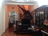 Bán Nhà Chính Chủ Phố Trung Liệt, Diện Tích 57M2 X 4 Tầng – Mặt Tiền 4M – Giá 4.95 Tỷ