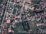 Cần Bán Lô Đất Có Sổ Đỏ Tại Gia Lộc Hải Dương