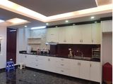 Nhà Đẹp Ở Ngay – P. Thái Hà – Vị Trí Đẹp – Giá 6.9 Tỷ