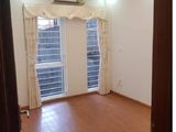 Nhà Đẹp Ở Ngay – P. Thái Hà – Vị Trí Đẹp – Giá 6.9 Tỷ