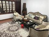 View Hồ Tây – Nhà Mới – Ô Tô – Lô Góc – Giá 3.7 Tỷ