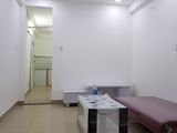 Bán Nhà Shr . Hẻm 1056 Htp . Dt 3.2X13M. 1Tr,1 Lửng ,2Pn,2Wc . Giá 2.25 Tỷ .