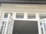 Bán Nhà Hẻm xe hơi 1135 Huỳnh Tấn Phát. Dt 3x9M. 1 Trệt, 1 Lầu, 2 Phòng ngủ, 2 Wc. Giá 1.25 Tỷ.