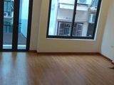Phân Lô Nguyễn Chí Thanh, Ô Tô Tránh, Gara, 2 Mặt Thoáng, Nội Thất Sang Trọng