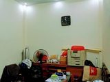 Mặt Phố Quang Trung, Hà Đông, 42M2 X 5T, Chỉ Nhỉnh 5 Tỷ