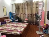 Nhà Đẹp Khương Hạ 66 M2, Gara, 7 Tầng, Mặt Tiền Rộng, Giá Hợp Lý
