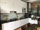 Quá Đẳng Cấp, Có Thang Máy, Bán Nhà Đê La Thành, 41M2, 6 Tầng, 4.6 Tỷ.