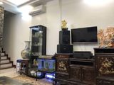 Bán Nhà Hào Nam, Đống Đa, 7 Tầng, Thang Máy, Gần Phố, Nhỉnh 4 Tỷ