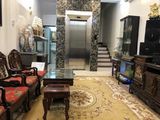 Bán Nhà Hào Nam, Đống Đa, 7 Tầng, Thang Máy, Gần Phố, Nhỉnh 4 Tỷ