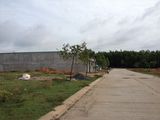 Chính Chủ Cần Bán Lô Đất 450M2 Giá 400 Triệu, Sổ Hồng, Thổ Cư 100%
