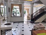 Đất Mt Đường 34 ( Ao Sen - Khu Tên Lửa ) 10X20, 22 Tỷ.