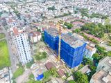 Đất Nền An Sương Q. 12 Giá Rẻ | Cọc 100 Triệu Nhận Ngay Lô Đẹp Nhất