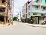 Đất Nền An Sương Q. 12 Giá Rẻ | Cọc 100 Triệu Nhận Ngay Lô Đẹp Nhất