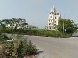 Bán Đất Nền Dabaco Giá Rẻ Vị Trí Đẹp! Liên Hệ 0857002345